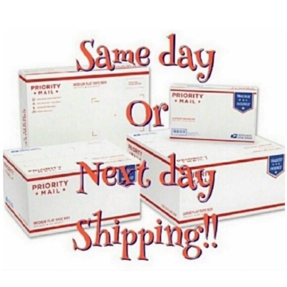 My Little Pony Jumbo Sidewalk Chalk Sticks in Storage Tub 20 Piece Multicolor - Picture 11 of 15